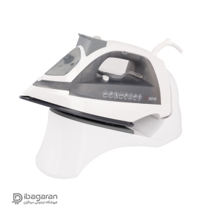 اتو بخار سفید رنه مدل RSI-1722