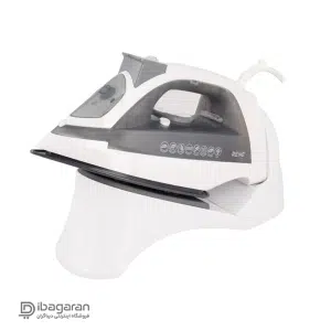 اتو بخار سفید رنه مدل RSI-1722