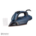 اتو بخار رنه مدل RSI-1720