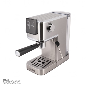 اسپرسو ساز رنه REM1712