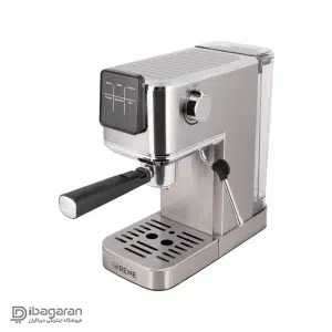 اسپرسو ساز رنه REM1712