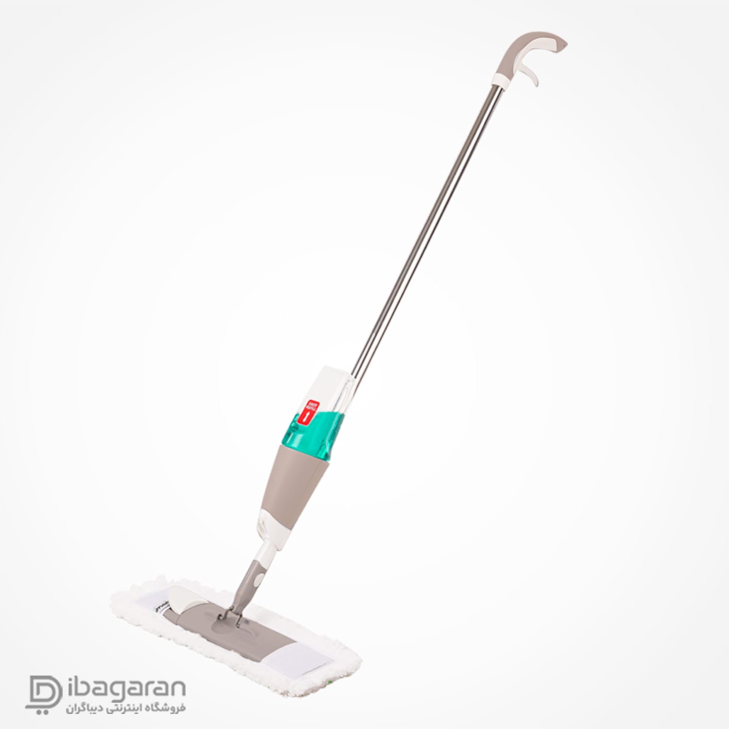 تی اسپری دار لیمون کد 2095 (1)-min خرید تی اسپری دار لیمون مدل 2095