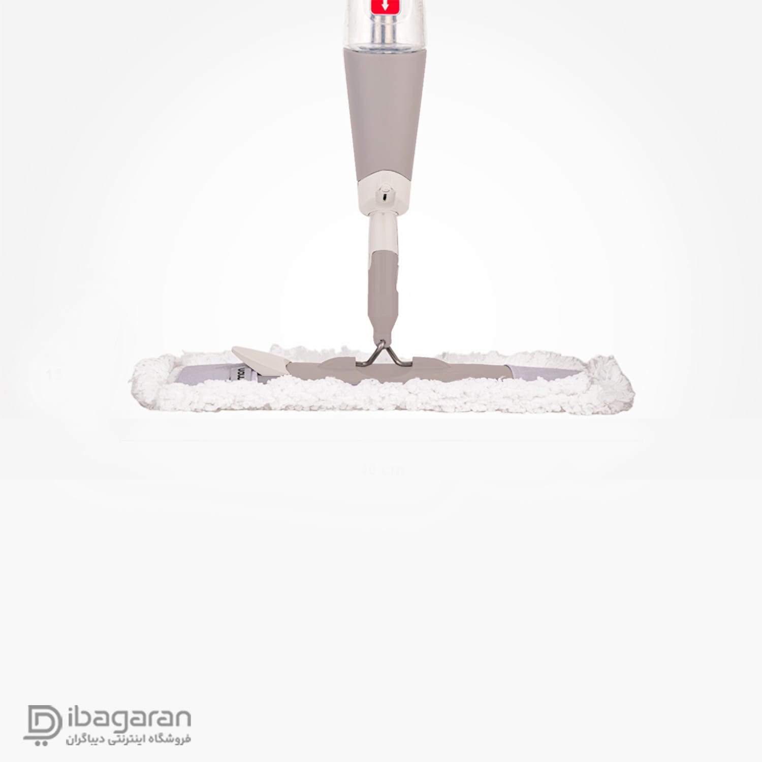 تی اسپری دار لیمون کد 2095 (2)-min قیمت تی اسپری دار لیمون مدل 2095