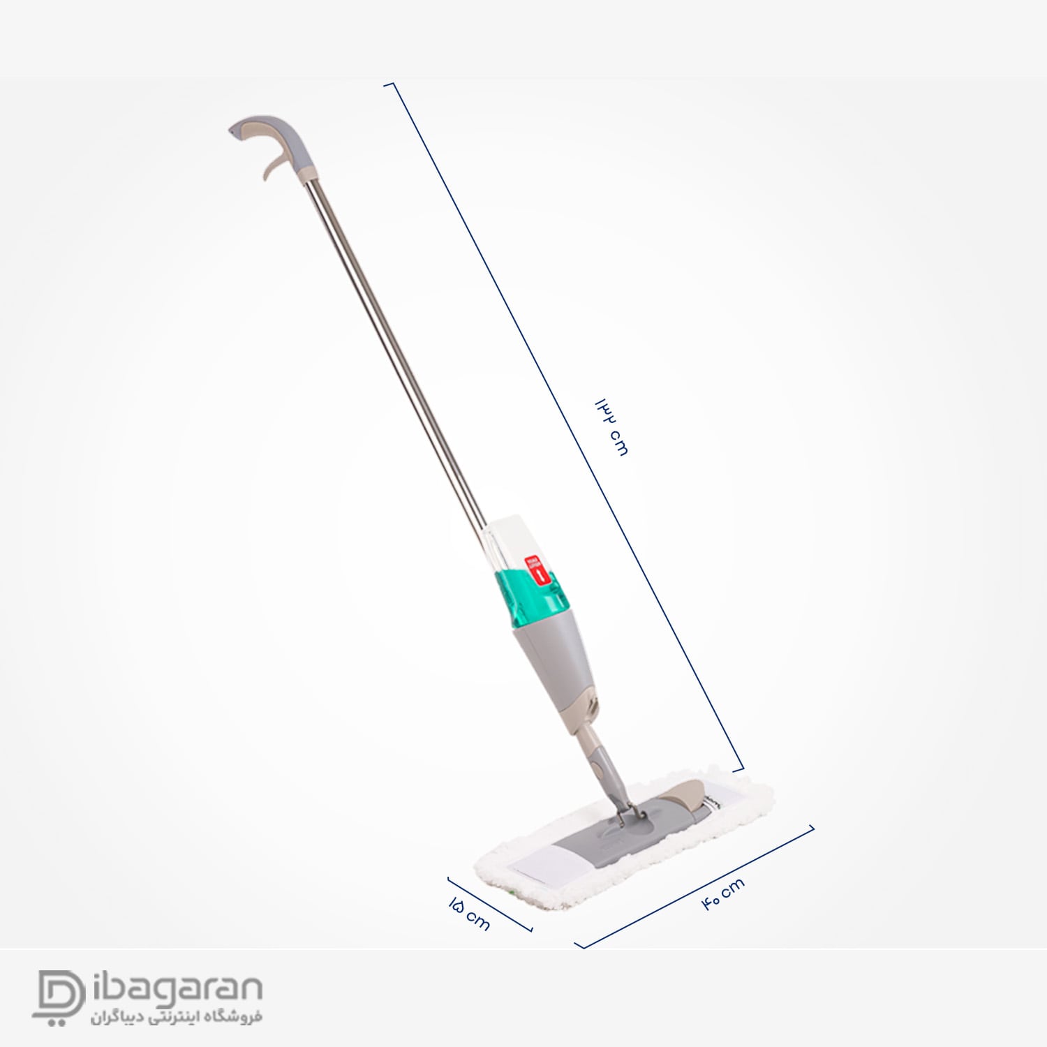 تی اسپری دار لیمون کد 2095 (3)-min جدیدترین تی اسپری دار لیمون مدل 2095