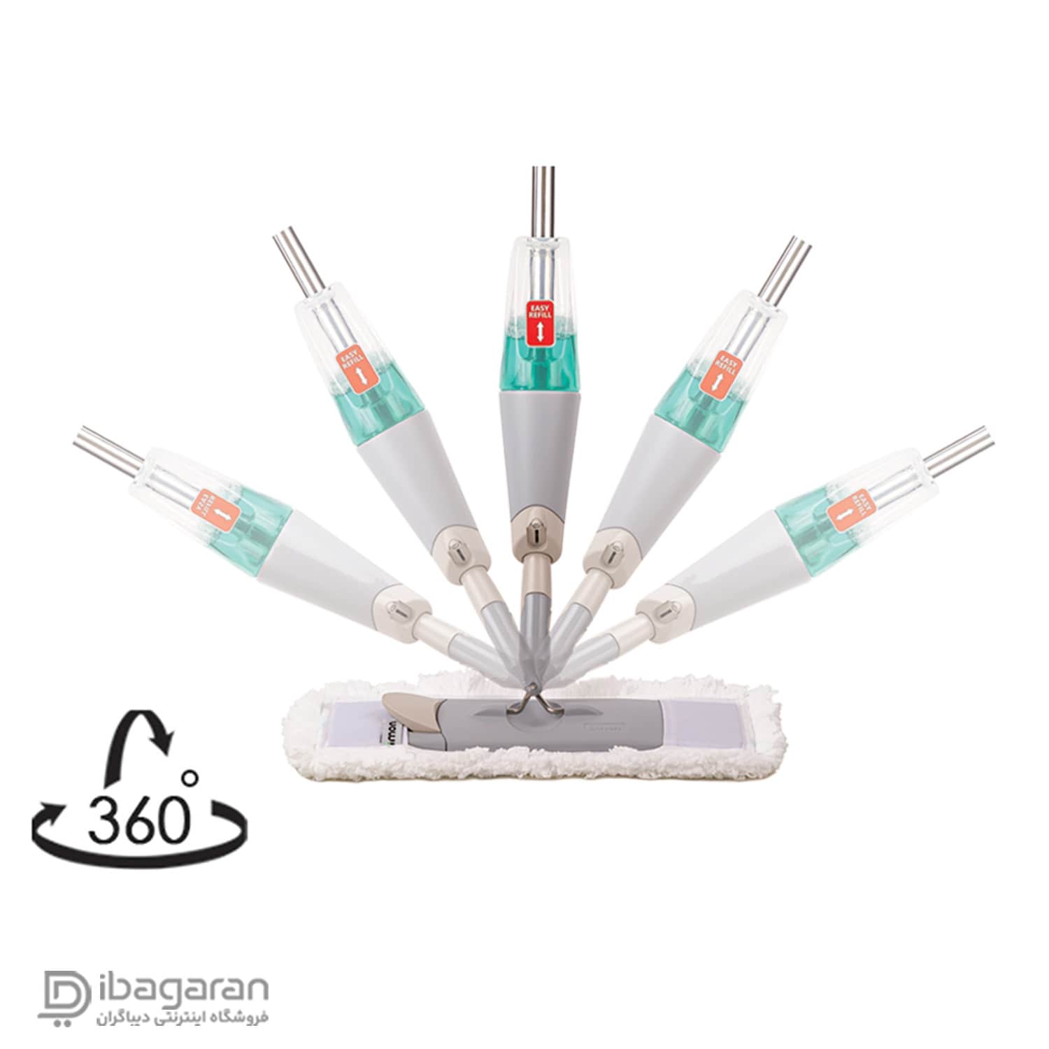 تی اسپری دار لیمون کد 2095 (4)-min شیک ترین تی اسپری دار لیمون مدل 2095