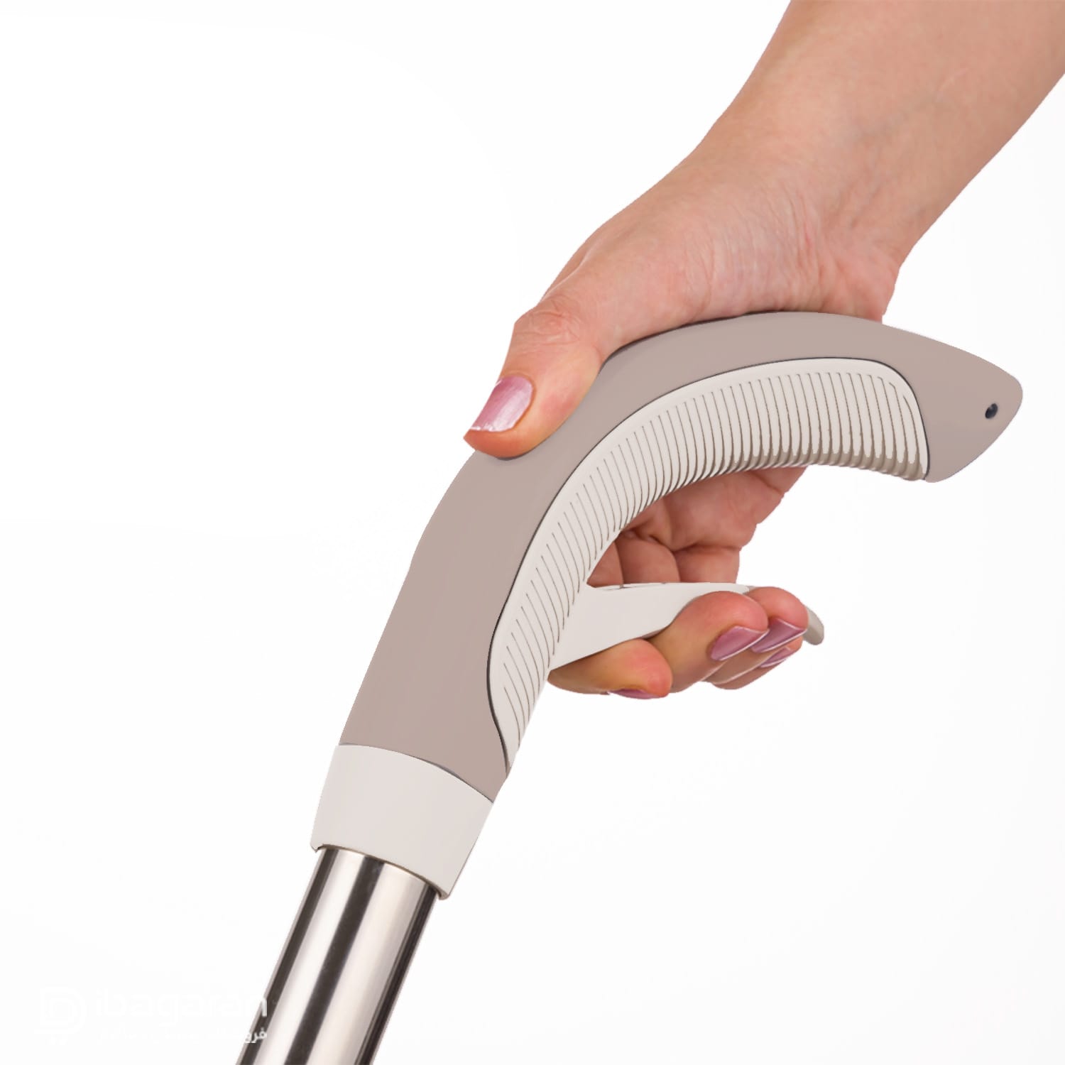 تی اسپری دار لیمون کد 2095 (5)-min تی اسپری دار لیمون مدل 2095