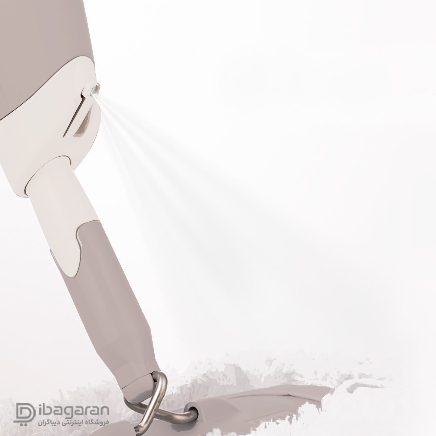 تی اسپری دار لیمون کد 2095 (7)-min تی اسپری دار لیمون مدل 2095