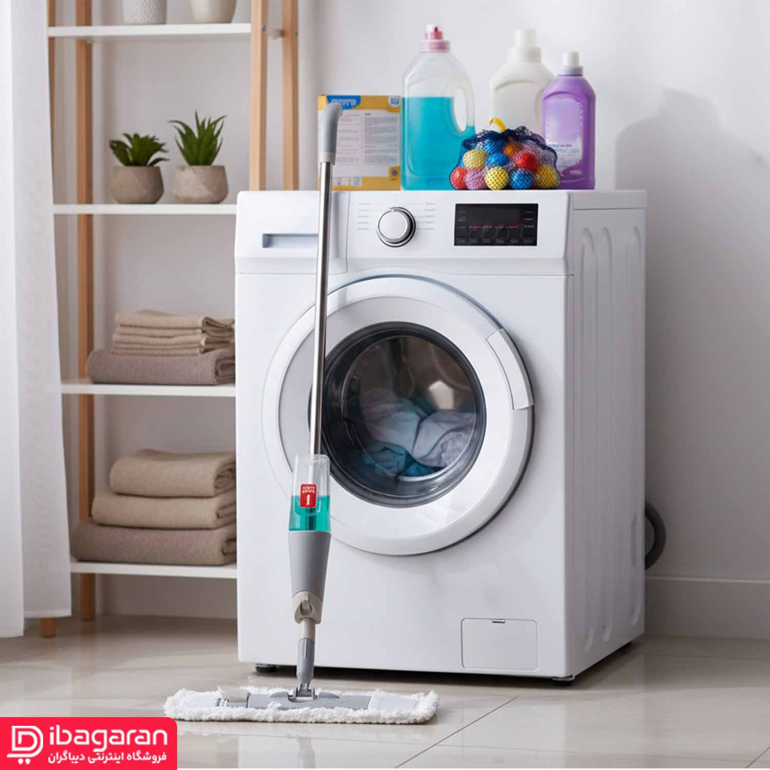 تی اسپری دار لیمون کد 2095 (9)-min-min تی اسپری دار لیمون مدل 2095