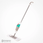 تی زمین شوی