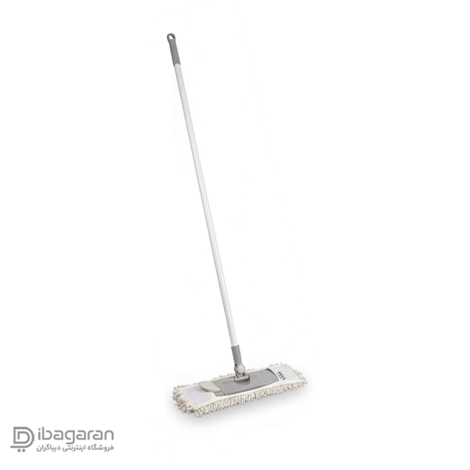 تی زمین شوی طرح ماکارونی دسته ساده لیمون۲۰۳۲ (1)-min خرید تی زمین شوی لیمون طرح ماکارونی مدل 2032