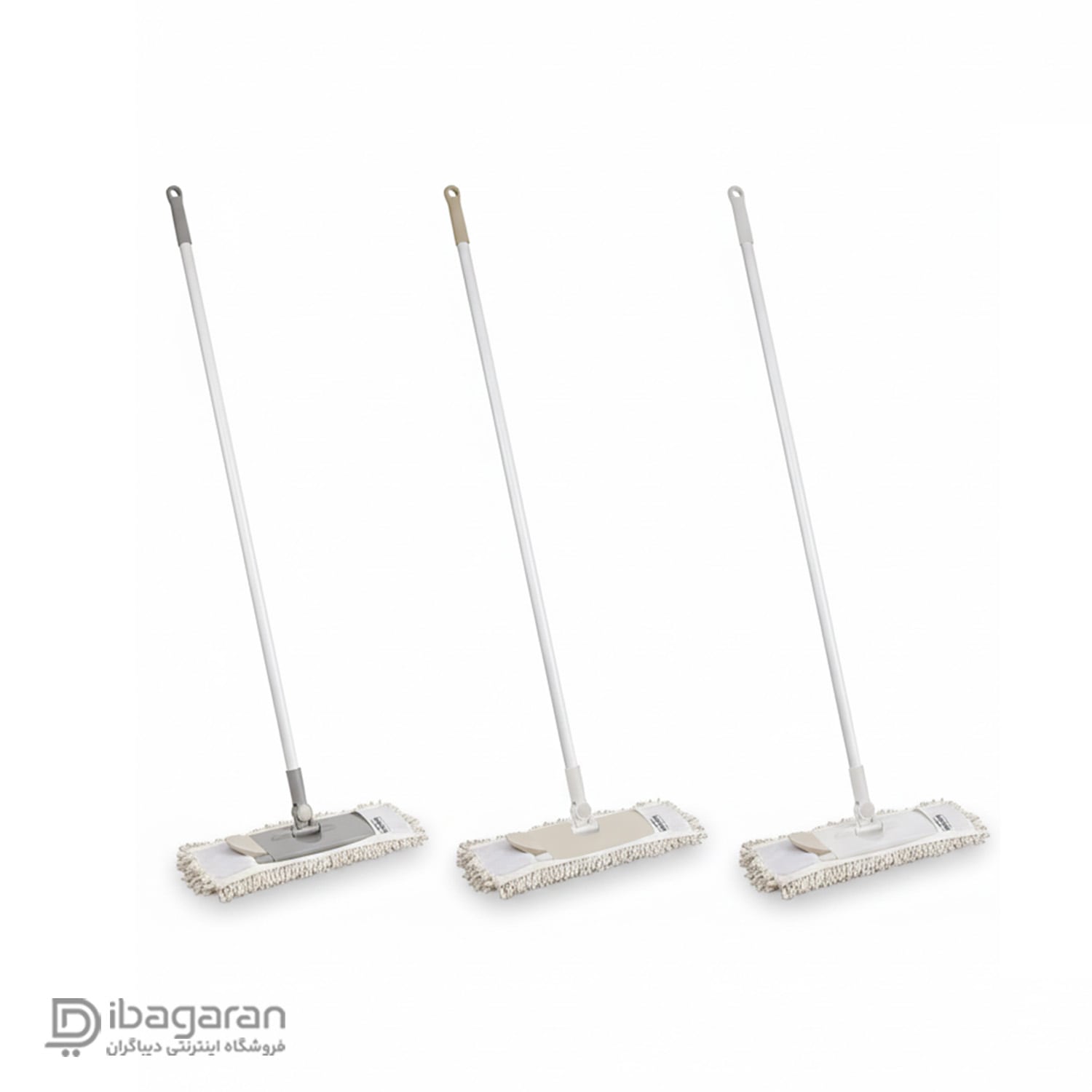 تی زمین شوی طرح ماکارونی دسته ساده لیمون۲۰۳۲ (2)-min تی زمین شوی لیمون طرح ماکارونی مدل 2032