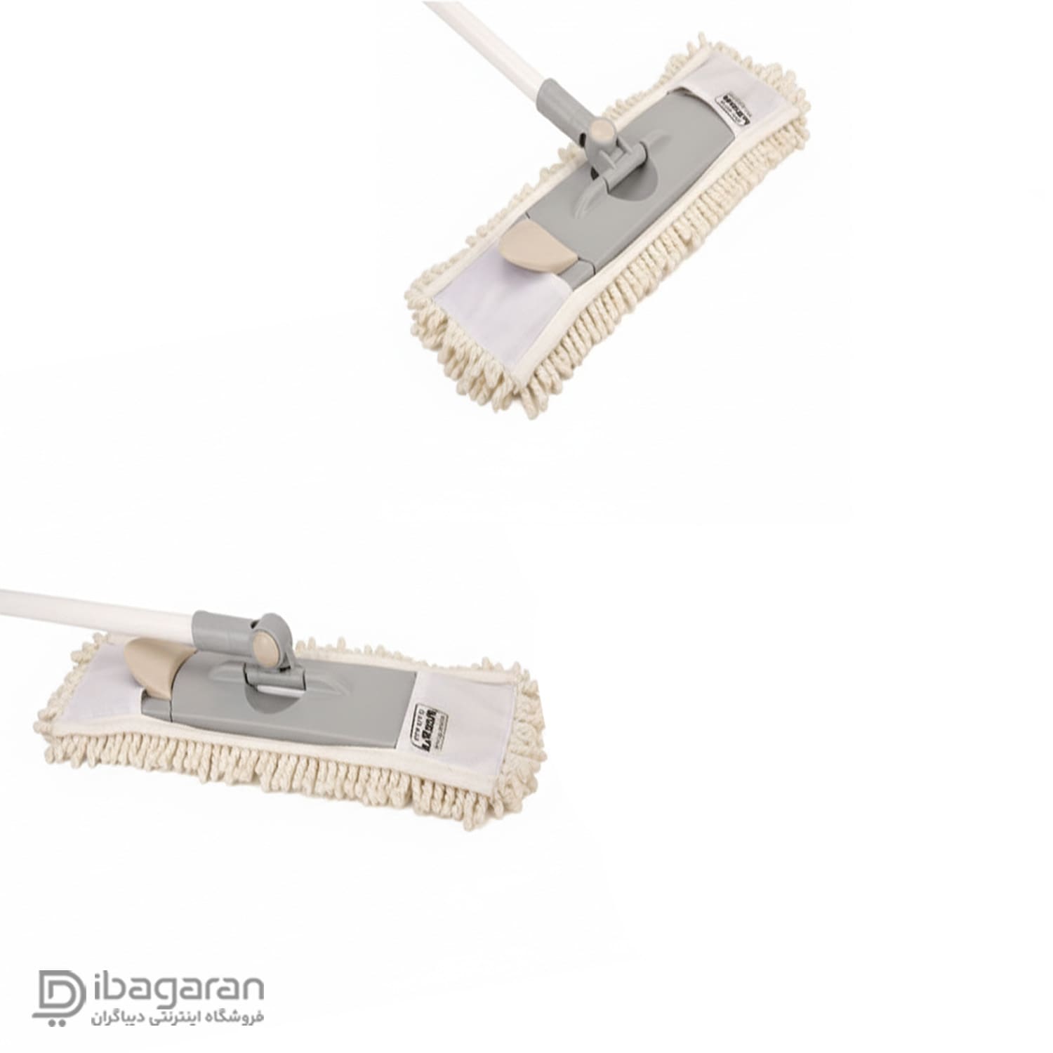 تی زمین شوی طرح ماکارونی دسته ساده لیمون۲۰۳۲ (3)-min قیمت تی زمین شوی لیمون طرح ماکارونی مدل 2032