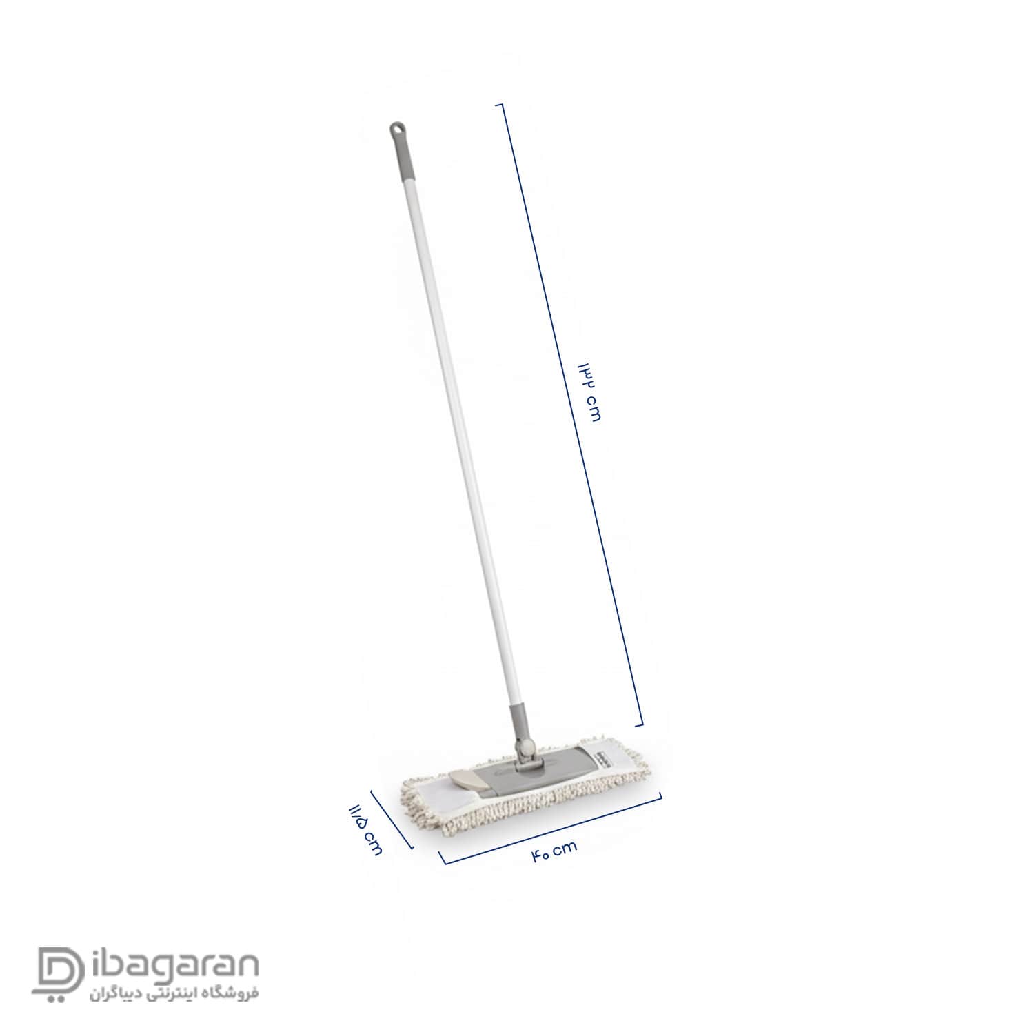 تی زمین شوی طرح ماکارونی دسته ساده لیمون۲۰۳۲ (4)-min جدیدترین تی زمین شوی لیمون طرح ماکارونی مدل 2032