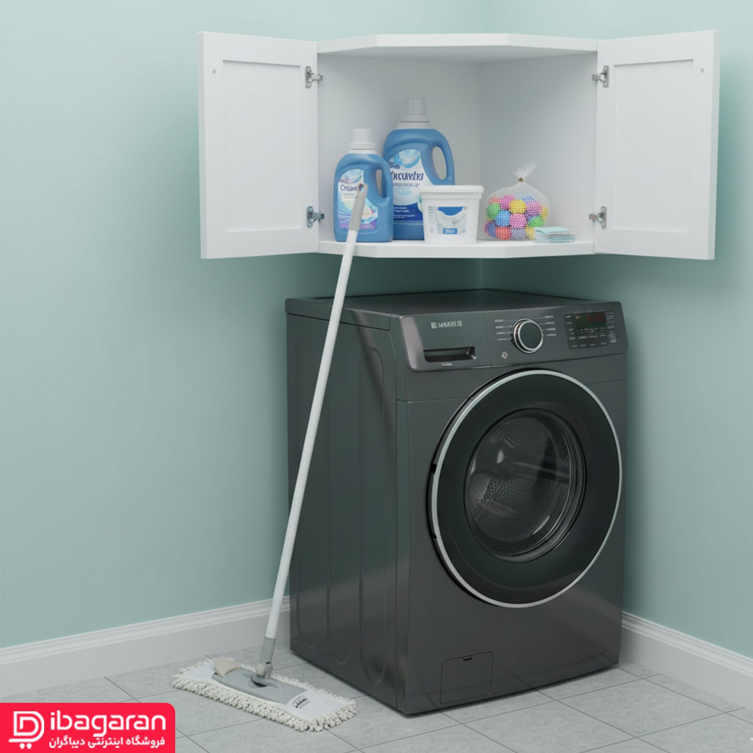 تی زمین شوی طرح ماکارونی دسته ساده لیمون۲۰۳۲ (6)-min تی زمین شوی لیمون طرح ماکارونی مدل 2032