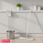 تی زمین شوی لیمون طرح ماکارونی مدل 2032-min