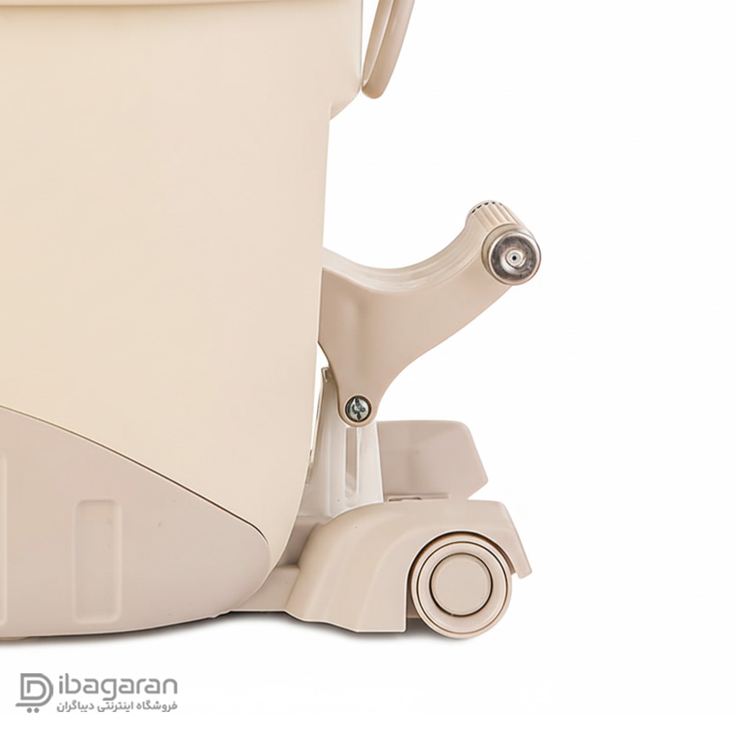 تی چرخشی پدال دار لیمون کد2022 (4)-min تی چرخشی و سطل پدال دار لیمون مدل 2022