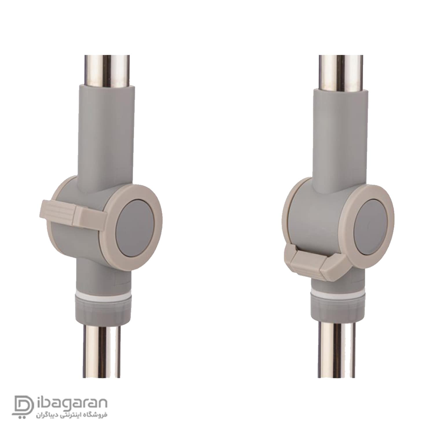 تی چرخشی پدال دار لیمون کد2022 (5)-min تی چرخشی و سطل پدال دار لیمون مدل 2022