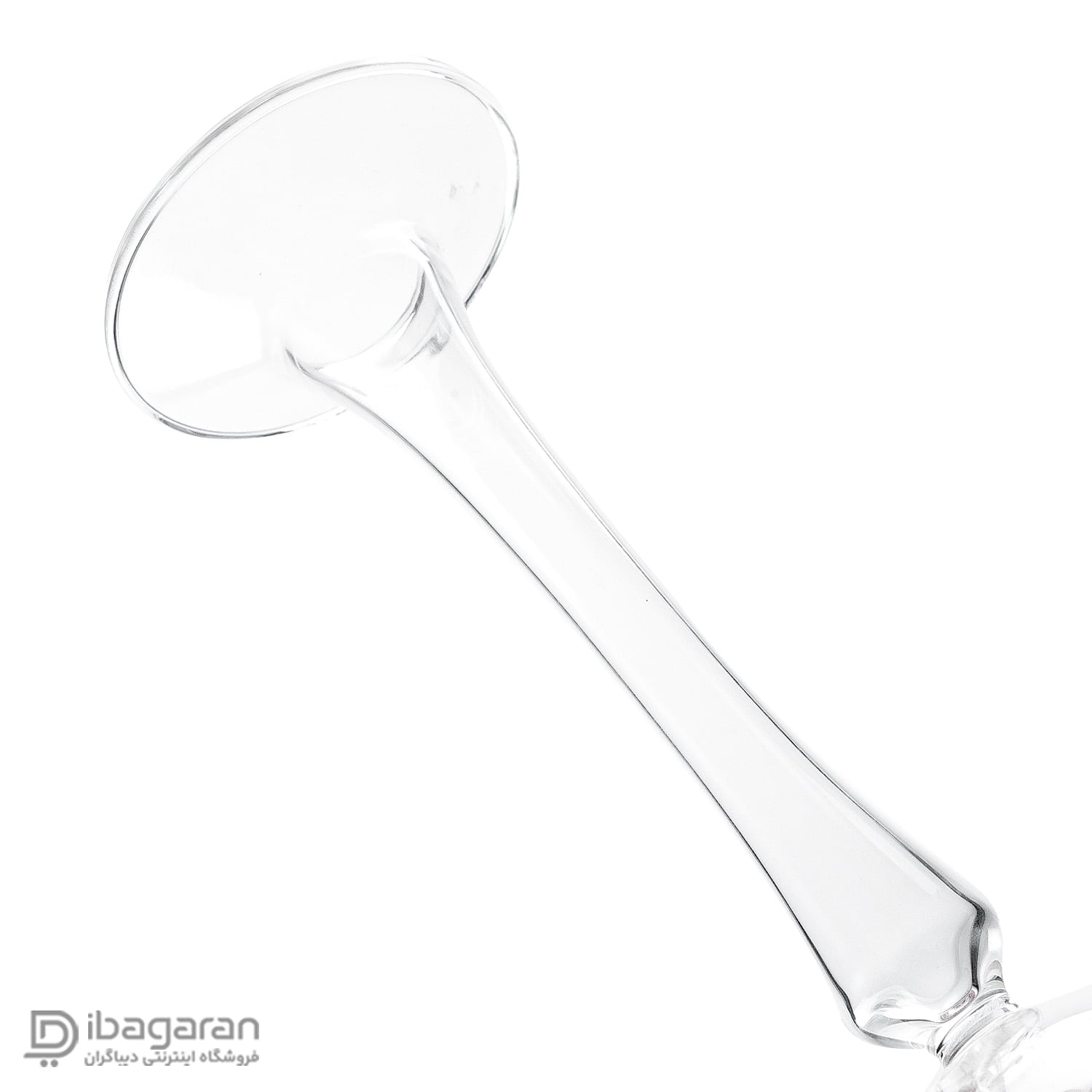 ست 3عددی جاشمعی اشکی کوچک 50268 (4)-min ست پیرکس سه عددی جا شمعی اشکی مدل 50268