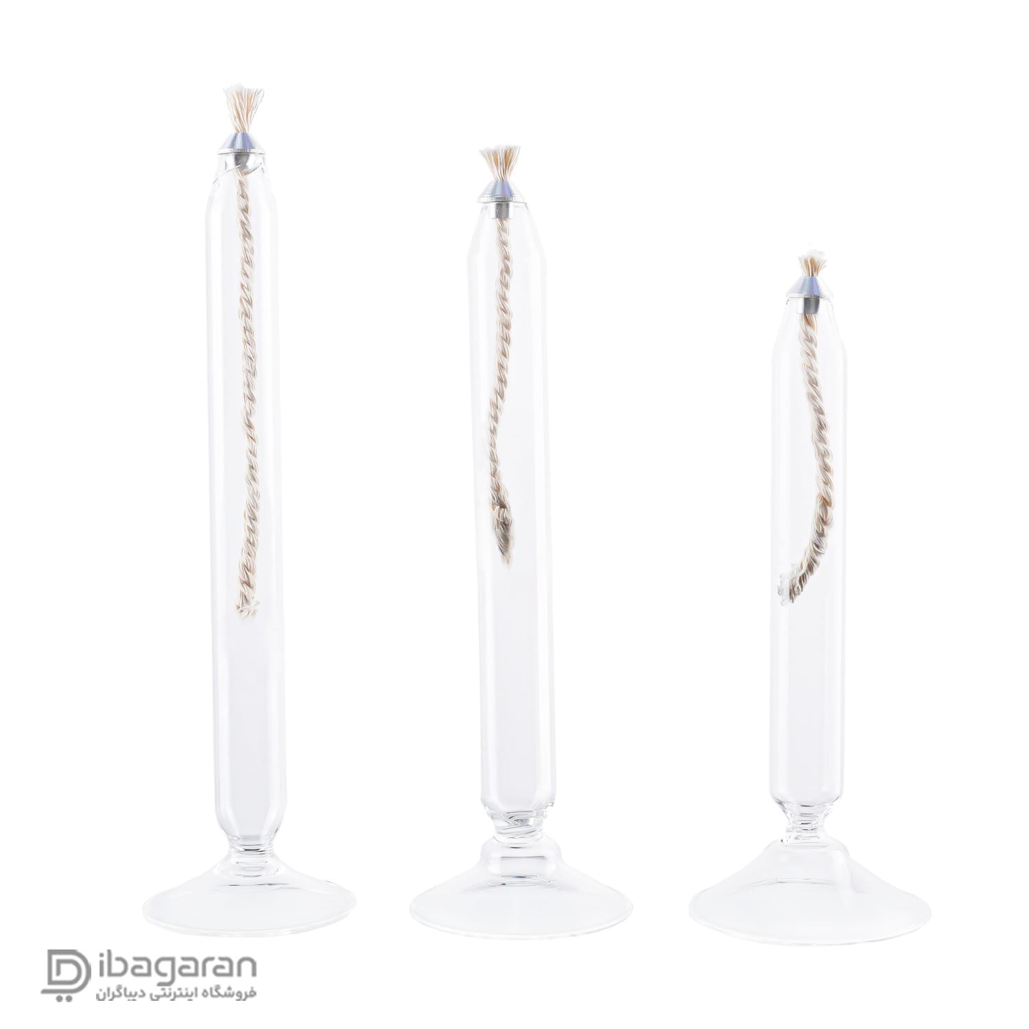 ست 3عددی جاشمعی مدادی ساده 50269 (1)-min خرید ست 3عددی جاشمعی مدادی ساده 50269