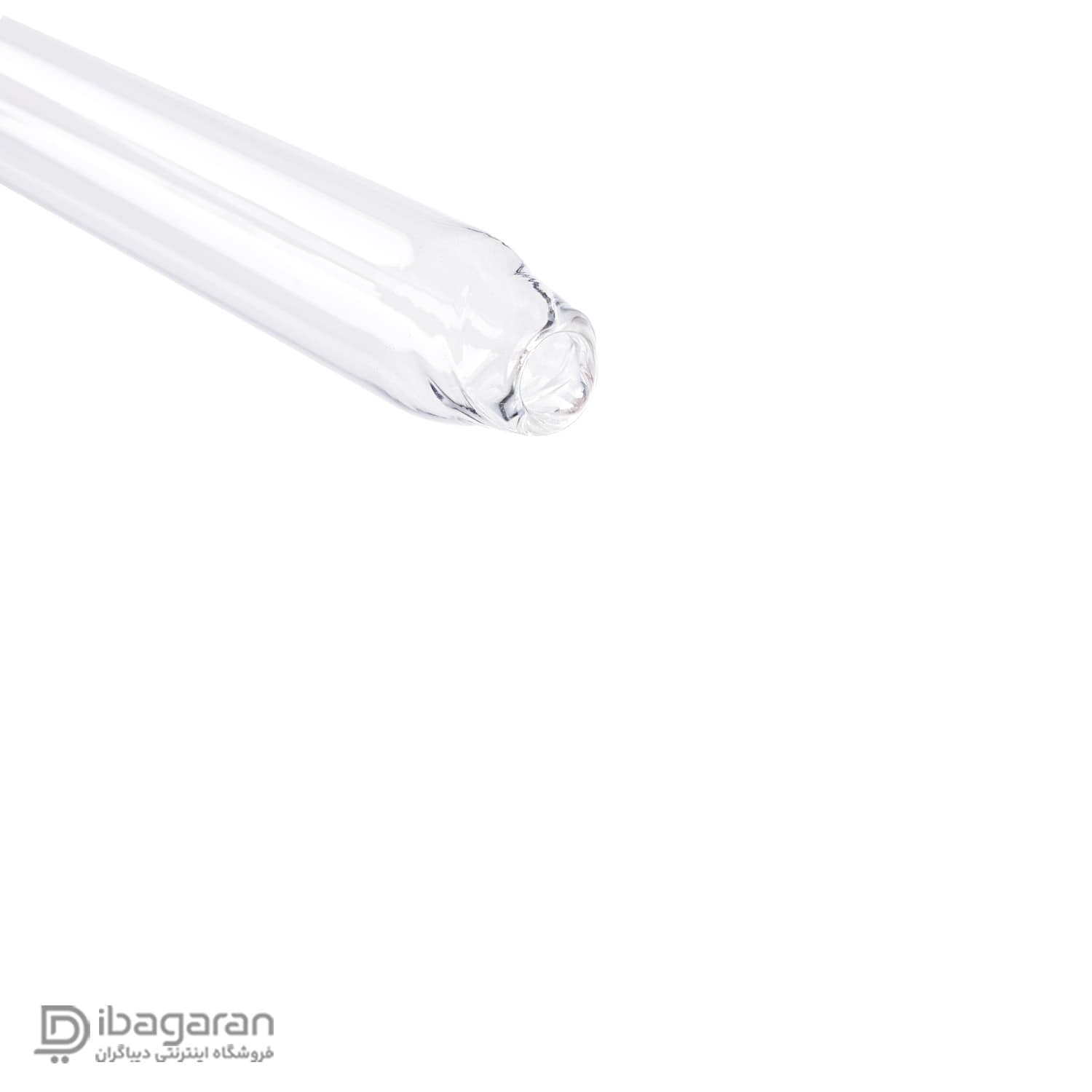 ست 3عددی جاشمعی مدادی ساده 50269 (2)-min قیمت ست 3عددی جاشمعی مدادی ساده 50269