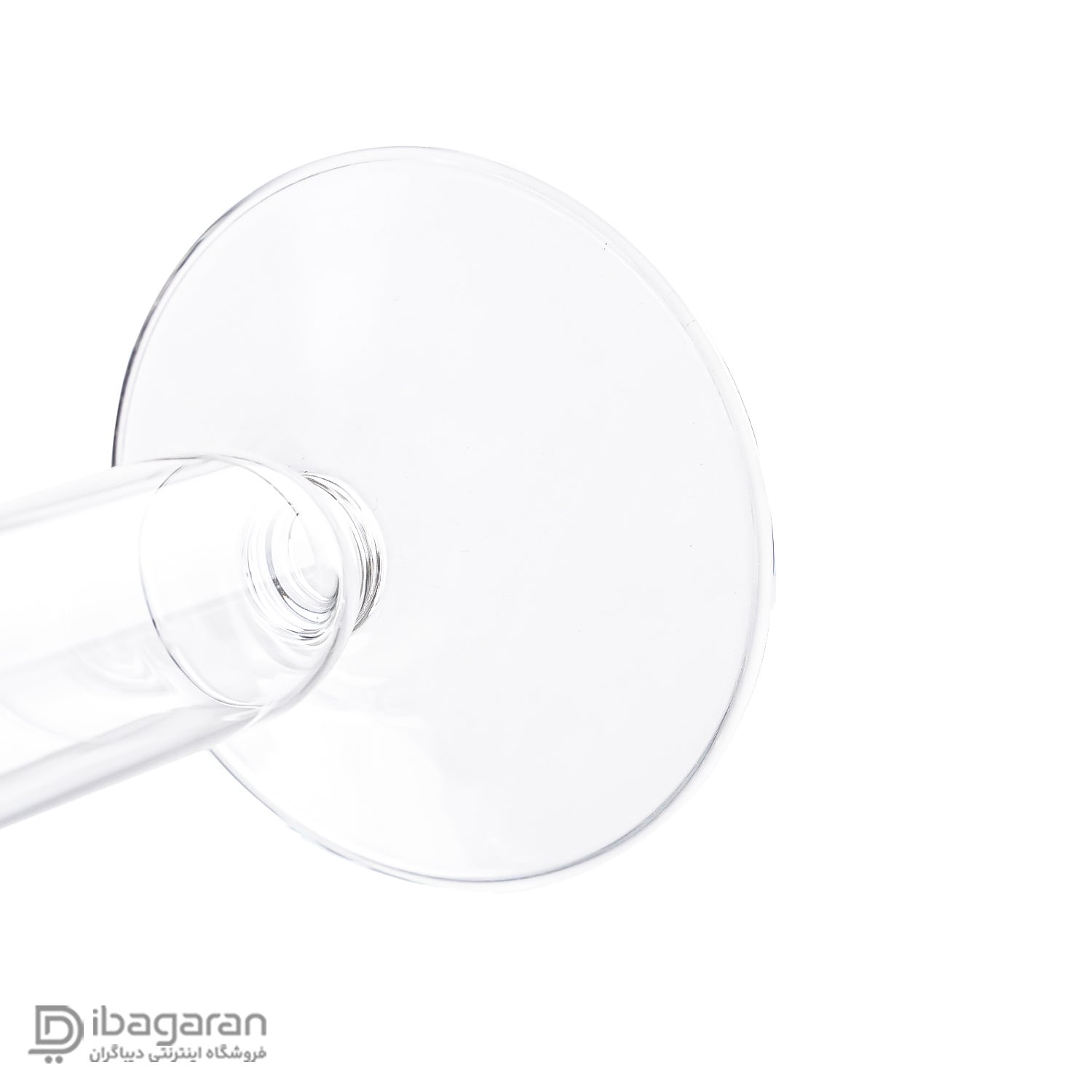 ست 3عددی جاشمعی مدادی ساده 50269 (3)-min ست 3عددی جاشمعی مدادی ساده 50269