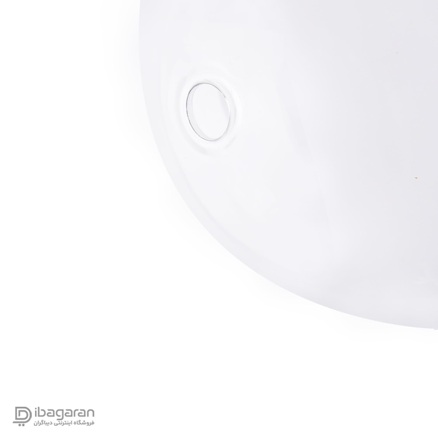 ست 3عددی جاشمعی کروی ساده 50286 (3)-min قیمت ست 3 عددی جاشمعی پیرکس کروی مدل 50286