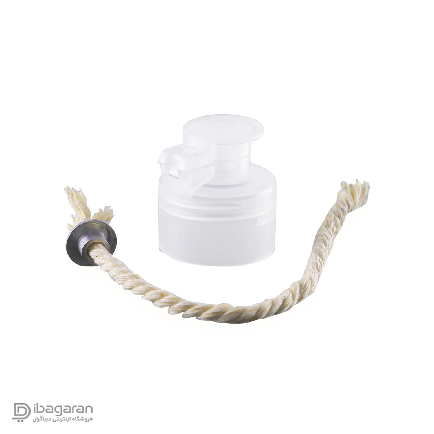 ست 3عددی جاشمعی کروی ساده 50286 (4)-min خرید ست 3 عددی جاشمعی پیرکس کروی مدل 50286