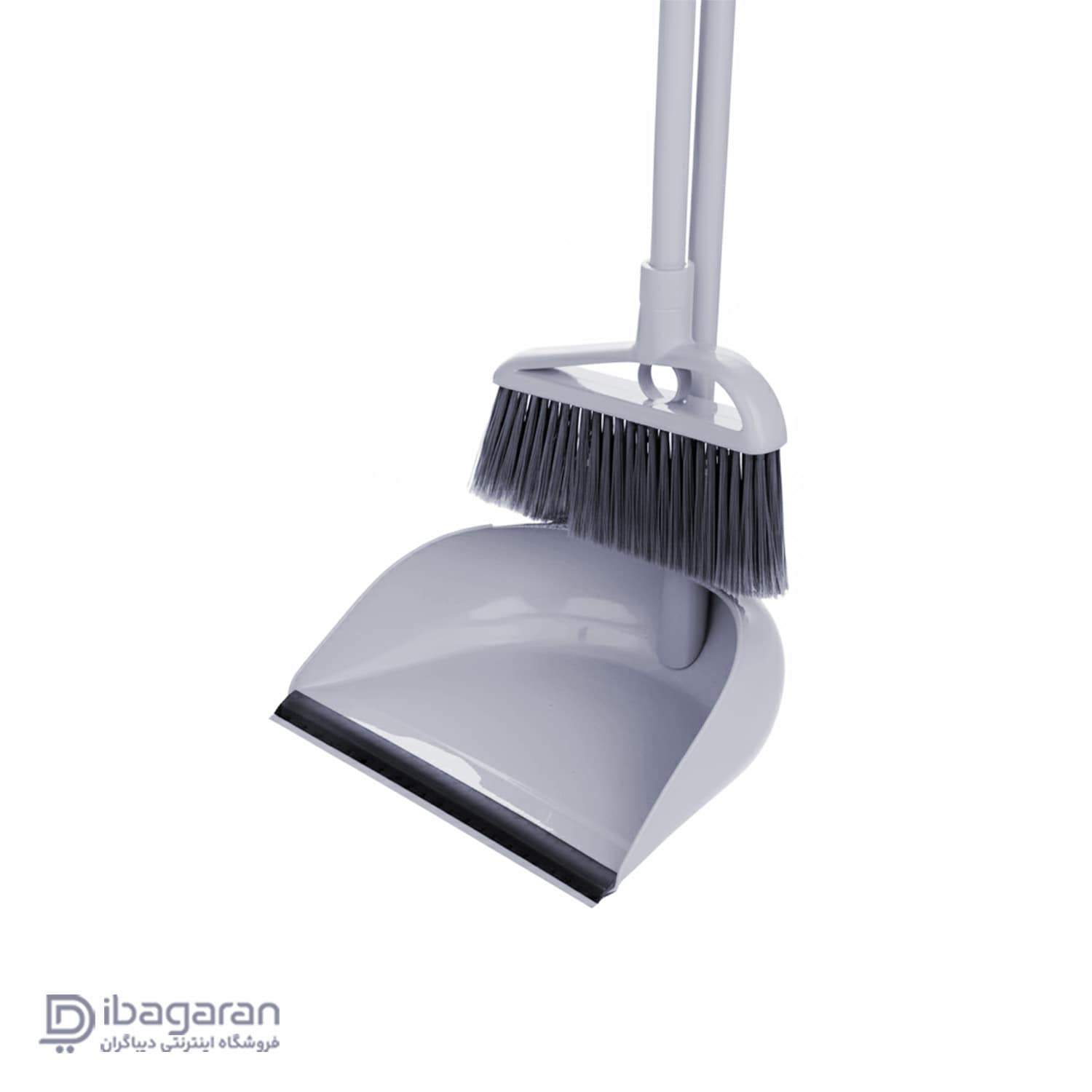 ست جارو خاک انداز دسته بلند 1778 لیمون (2)-min ست جارو خاک انداز دسته بلند 1778 لیمون