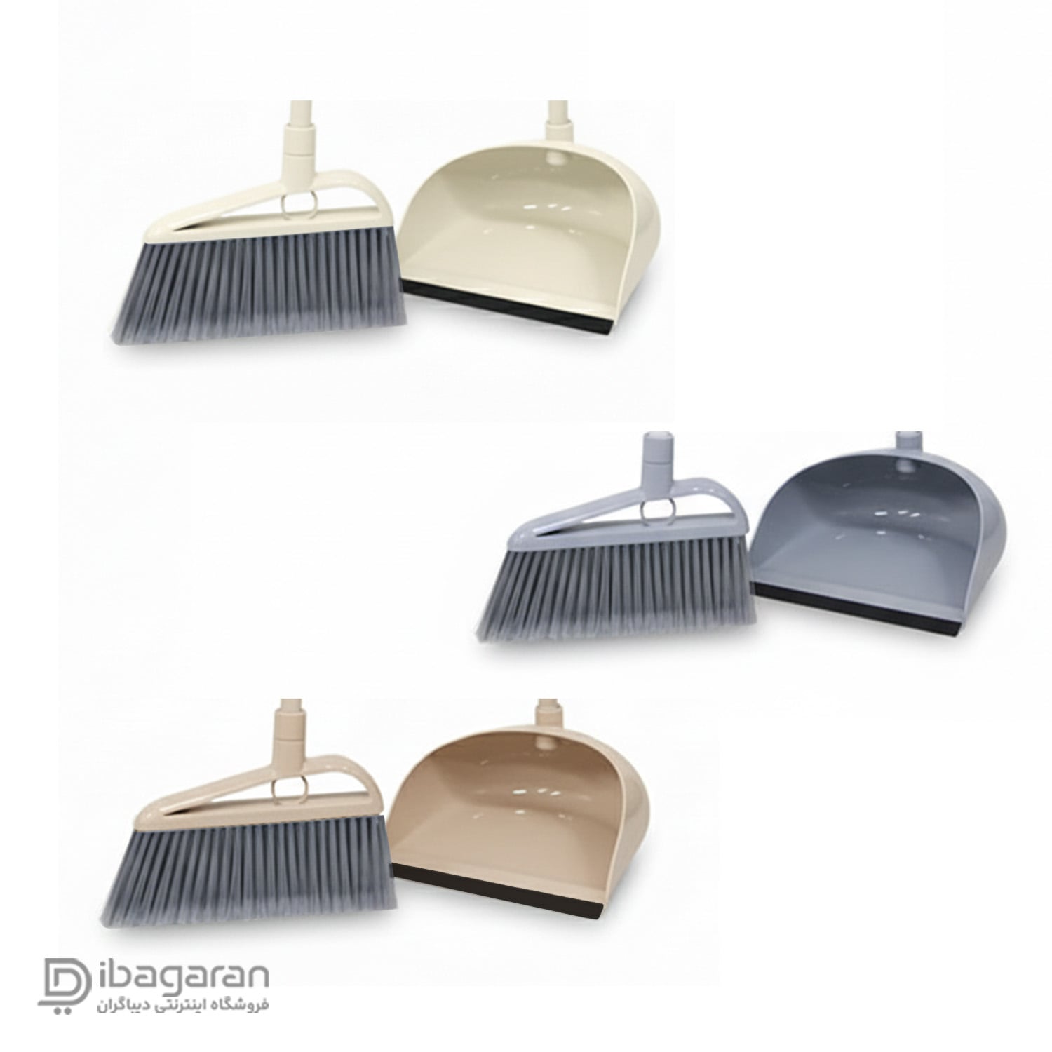 ست جارو خاک انداز دسته بلند 1778 لیمون (3)-min ست جارو خاک انداز دسته بلند 1778 لیمون