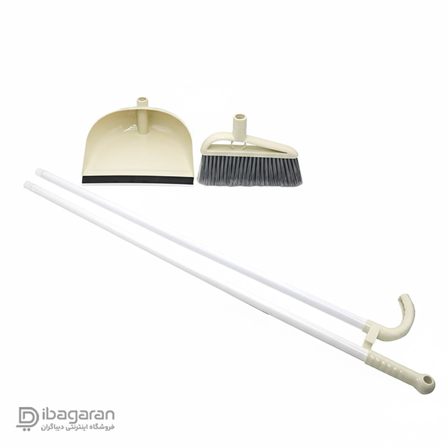 ست جارو خاک انداز دسته بلند 1778 لیمون (4)-min ست جارو خاک انداز دسته بلند 1778 لیمون