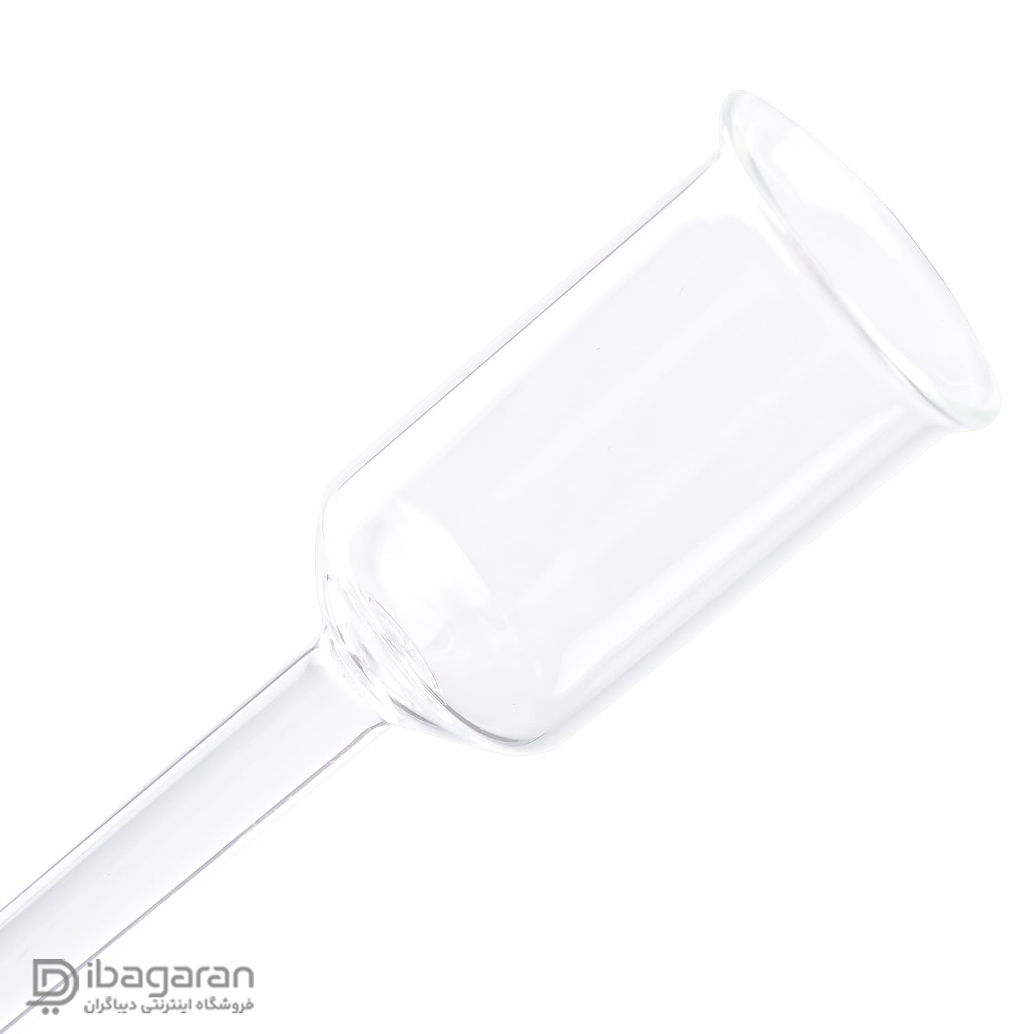 شمعدان قلمی ساده 15سانت 15026 (4)-min شمعدان قلمی ساده 15سانت 15026