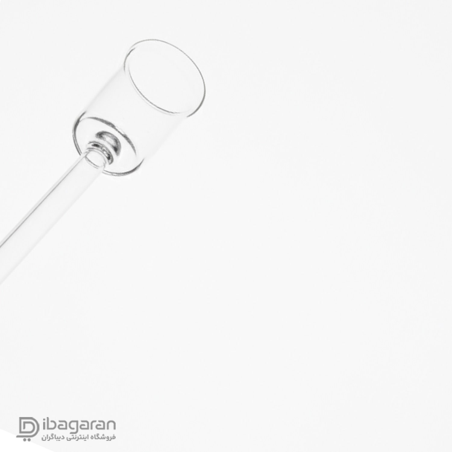 شمعدان قلمی ساده 35سانت 15030 (4)-min جدیدترین قیمت شمعدان قلمی ساده 35سانت 15030