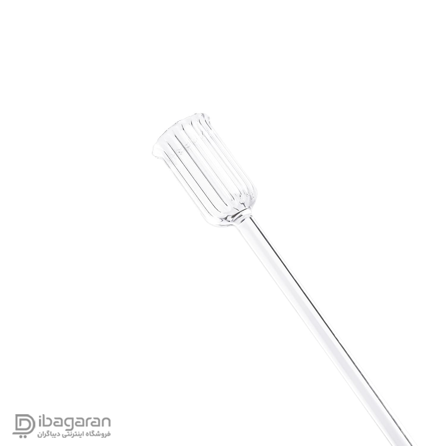 شمعدان قلمی شیاردار 35سانت 15024 (3)-min شمعدان قلمی شیاردار 35سانت 15024