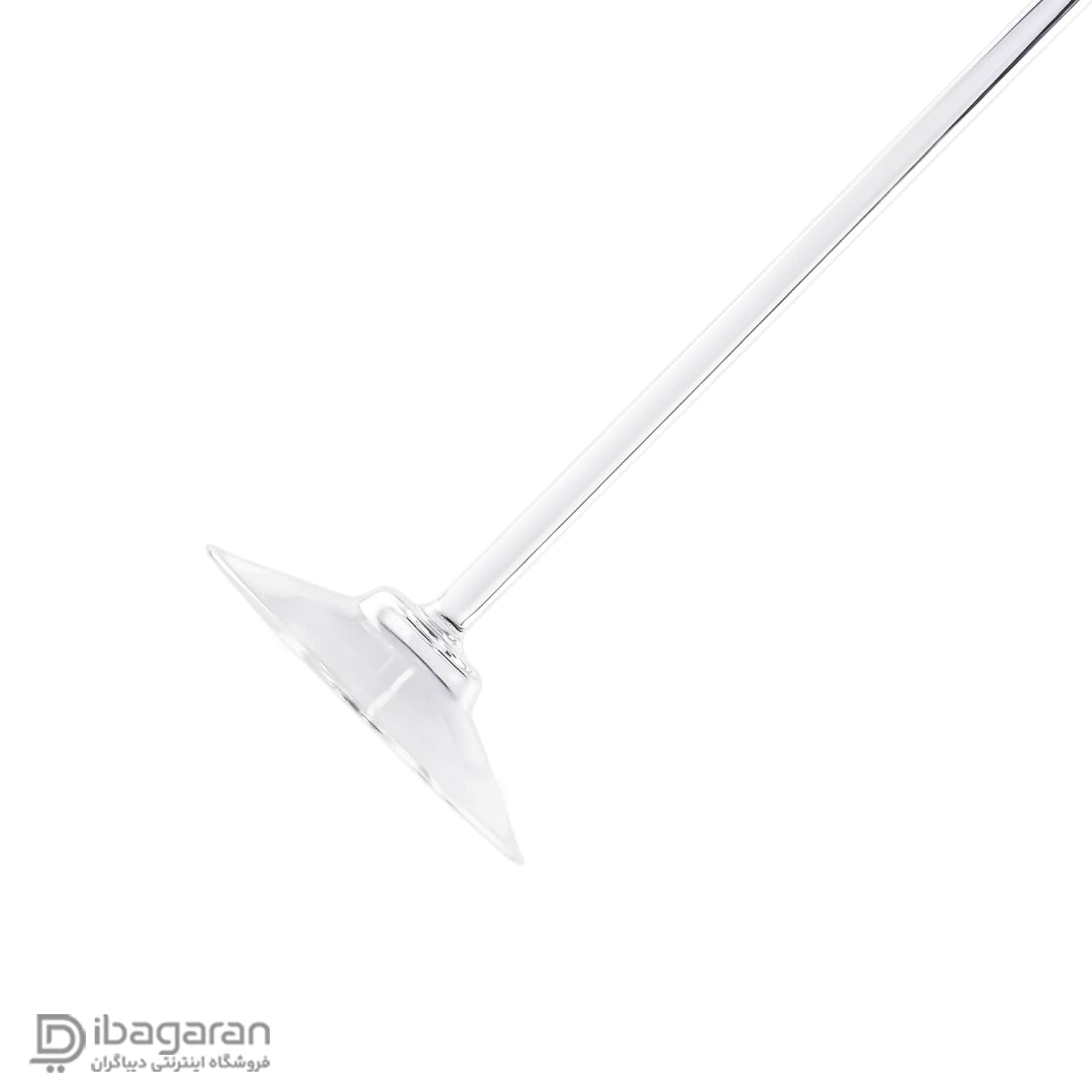 شمعدان قلمی شیاردار 35سانت 15024 (4)-min شمعدان قلمی شیاردار 35سانت 15024