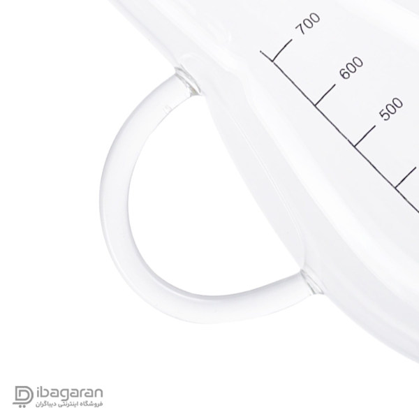 پک روغن ریز 03 درب چوبی 700میل 5390160 (5)-min خرید پک روغن ریز 03 درب چوبی 700میل 5390160