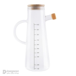 خرید روغن ریز پیرکس یک لیتری مدل 05