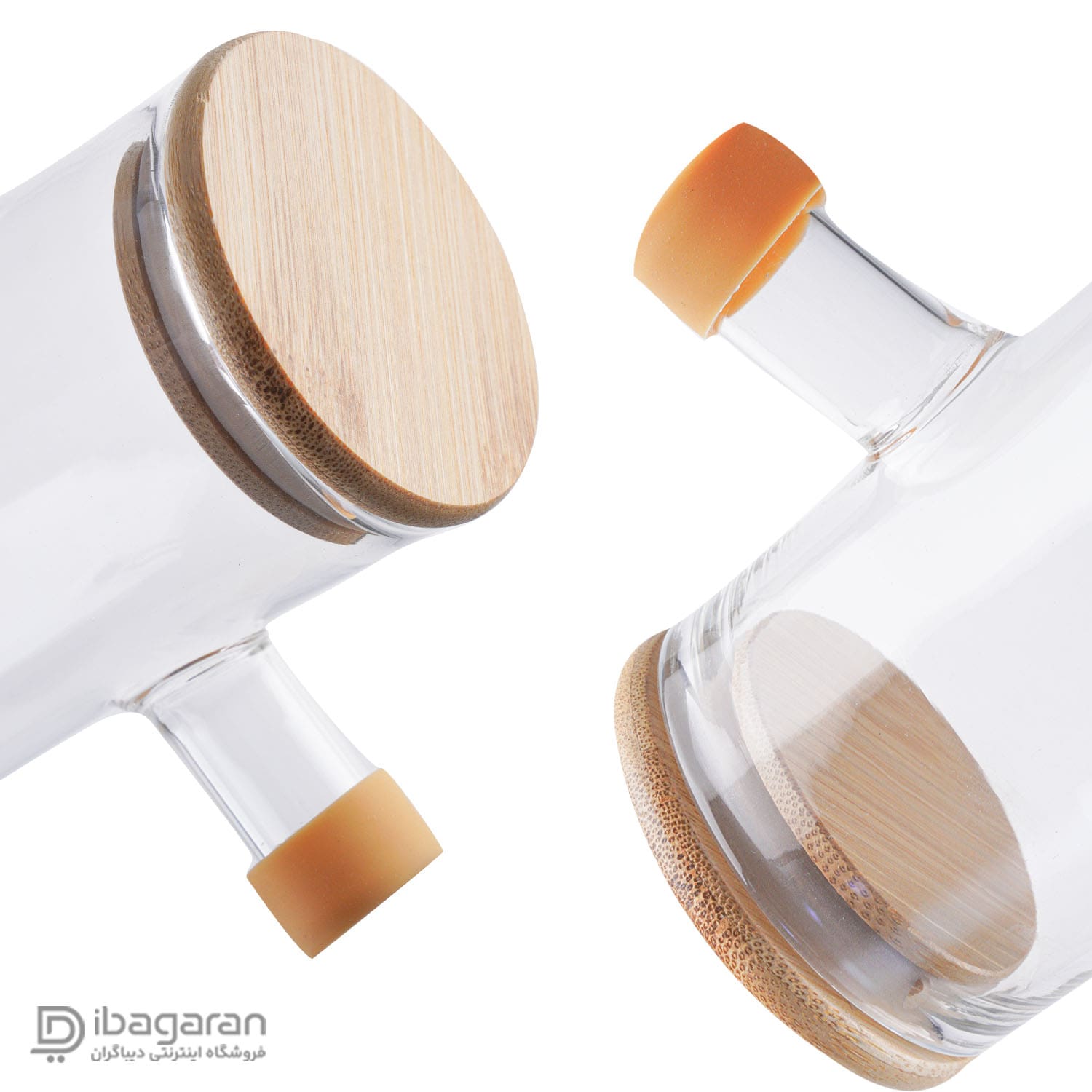 پک روغن ریز 05 یک لیتری (4)-min جدیدترین روغن ریز پیرکس یک لیتری مدل 05