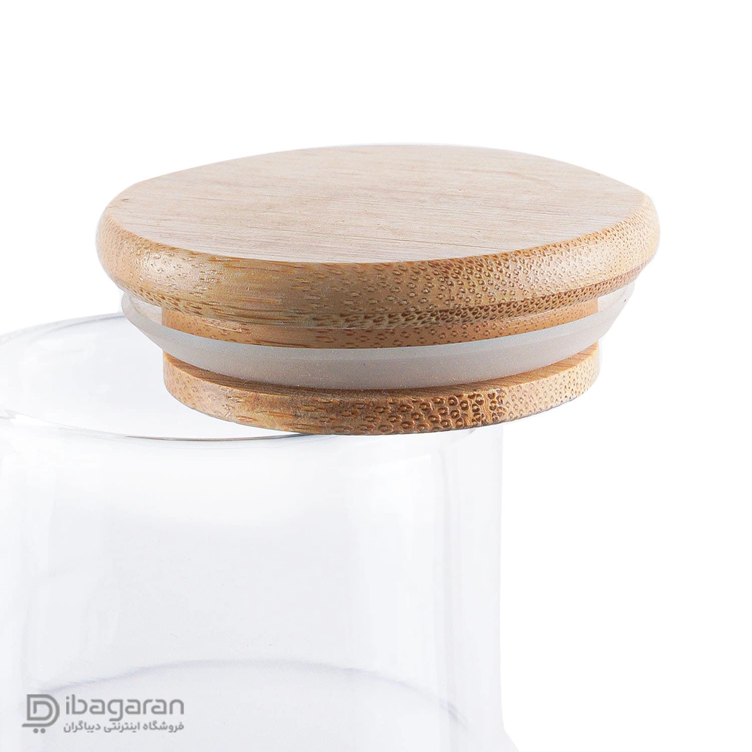 روغن ریز کارولین 850 میل مدل 5390175