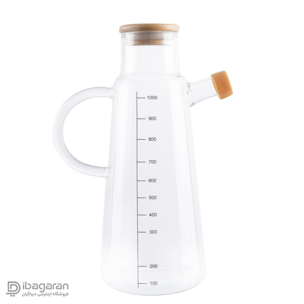 پک روغن ریز 08 یک لیتری (1)-min روغن ریز کارولین یک لیتری مدل 08