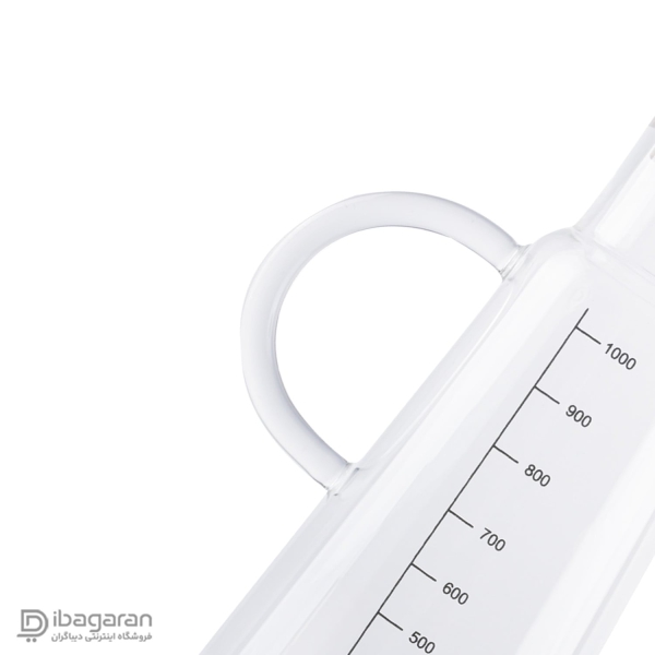 روغن ریز کارولین یک لیتری مدل 08 روغن ریز کارولین یک لیتری مدل 08