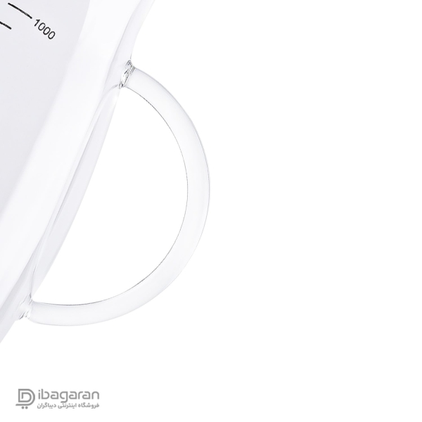 پک روغن ریز خمره ای 010 یک لیتری 53900203 (1)-min جدیدترین روغن ریز کارولین خمره ای یک لیتری مدل 53900203