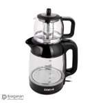 چای ساز رنه RTM-1708