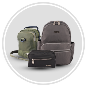 کیف و کوله webp