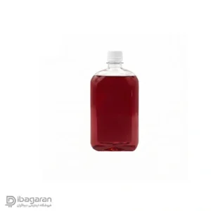 سوخت پاک شمع مایع پیرکس