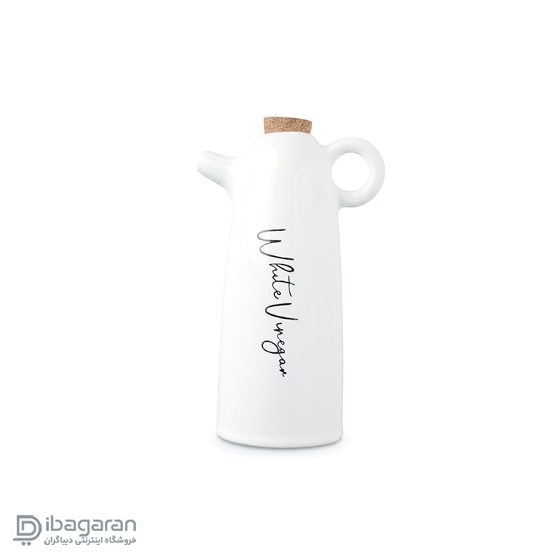 آبلیمو و روغن ریز پنگوئن کد 233 (1)-min خرید ظرف آبلیمو و روغن سرامیکی کارولین