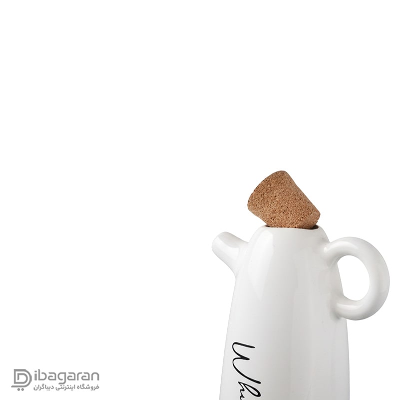 آبلیمو و روغن ریز پنگوئن کد 233 (3)-min ظرف آبلیمو و روغن سرامیکی کارولین