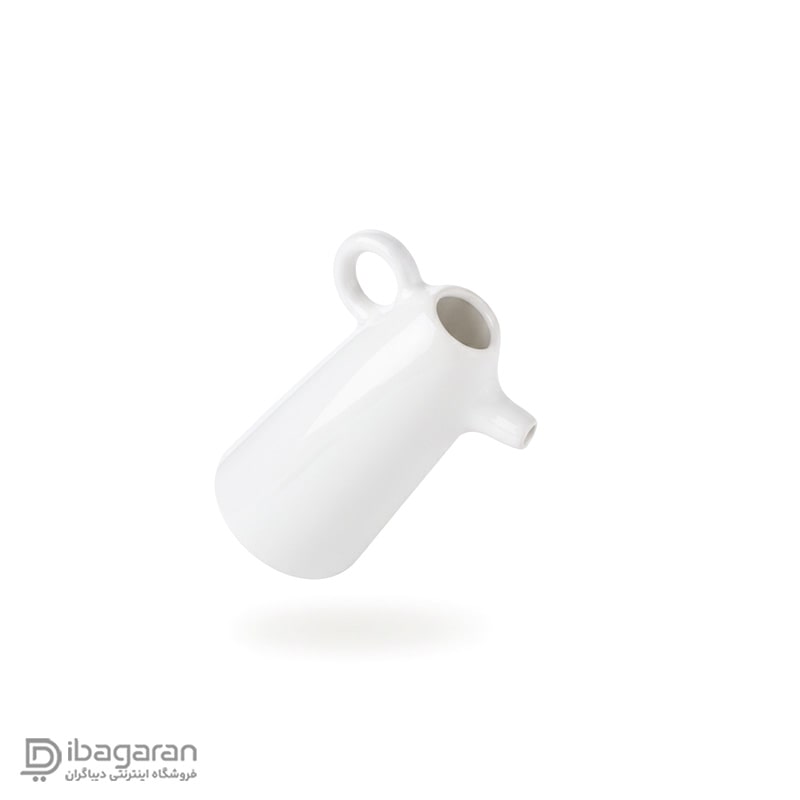 آبلیمو و روغن ریز پنگوئن کد 233 (4)-min ظرف آبلیمو و روغن سرامیکی کارولین