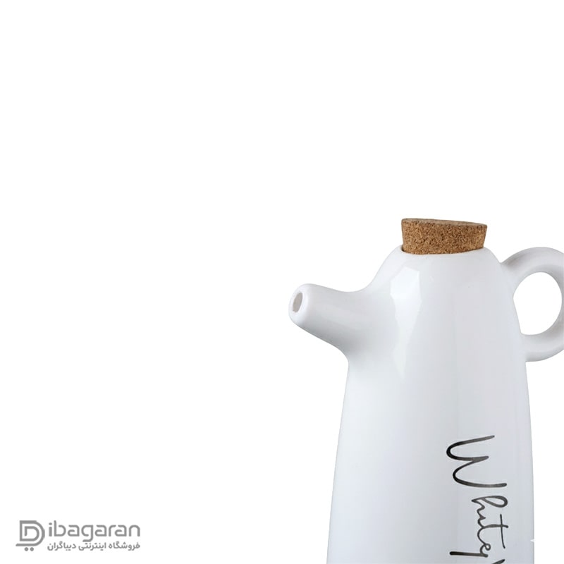 آبلیمو و روغن ریز پنگوئن کد 233 (5)-min ظرف آبلیمو و روغن سرامیکی کارولین