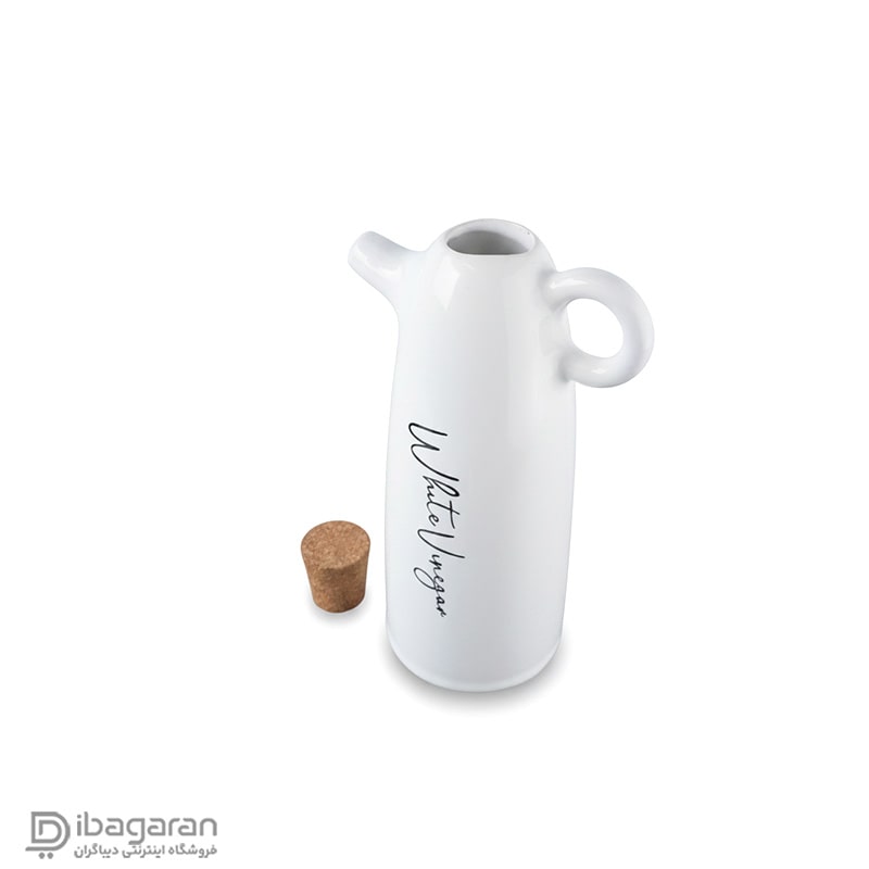 آبلیمو و روغن ریز پنگوئن کد 233 (6)-min ظرف آبلیمو و روغن سرامیکی کارولین