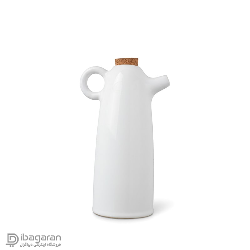 آبلیمو و روغن ریز پنگوئن کد 233 (7)-min ظرف آبلیمو و روغن سرامیکی کارولین